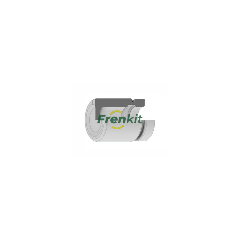 Caliper Piston