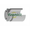 Caliper Piston