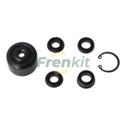 Master Cylinder Kit