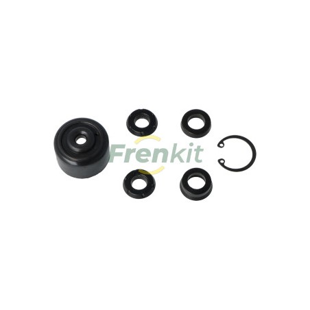 Master Cylinder Kit