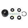 Master Cylinder Kit