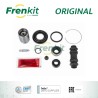 Caliper Repair Kit + Piston