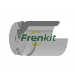 Caliper Piston