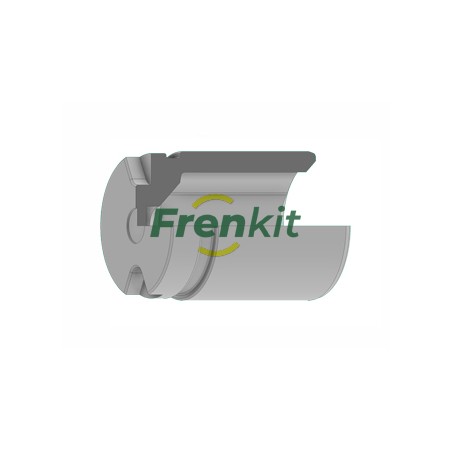 Caliper Piston