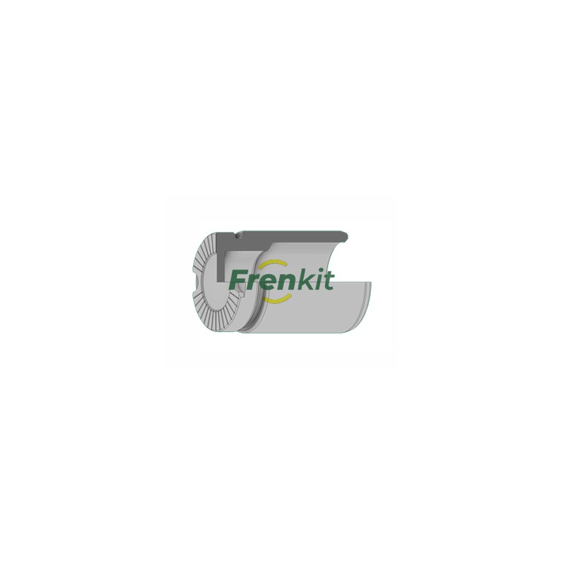 Caliper Piston