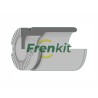 Caliper Piston