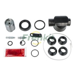 Caliper Repair Kit + Piston