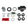 Caliper Repair Kit + Piston