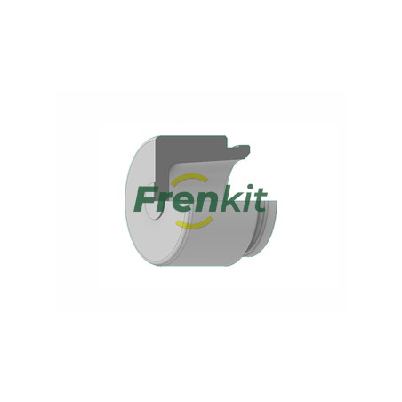 Caliper Piston
