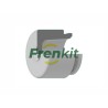 Caliper Piston