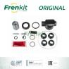 Caliper Repair Kit + Piston