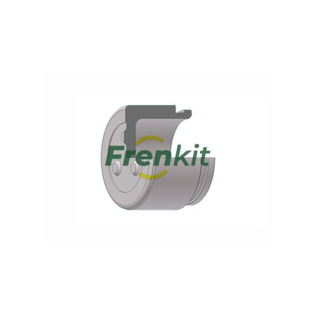 Caliper Piston