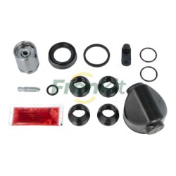Caliper Repair Kit + Piston