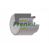Caliper Piston