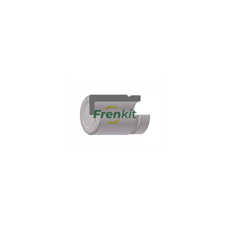 Caliper Piston
