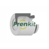 Caliper Piston
