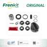 Caliper Repair Kit + Piston