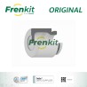 Caliper Piston
