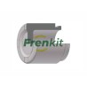 Caliper Piston