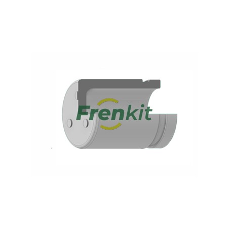 Caliper Piston
