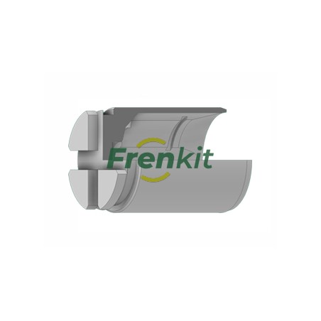 Caliper Piston