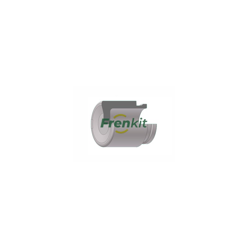 Caliper Piston