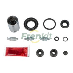Caliper Repair Kit + Piston