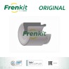 Caliper Piston