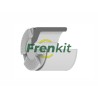 Caliper Piston