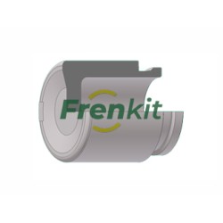 Caliper Piston