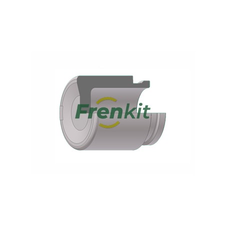 Caliper Piston