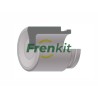 Caliper Piston