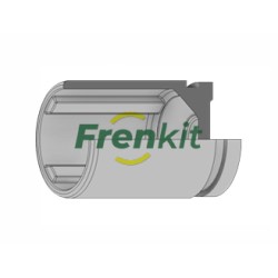 Caliper Piston