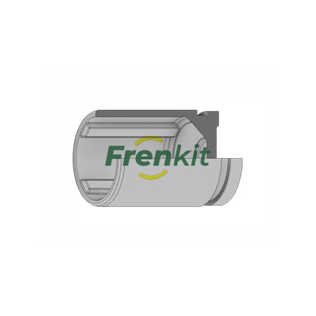 Caliper Piston