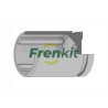 Caliper Piston