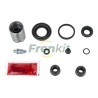 Caliper Repair Kit + Piston