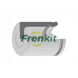 Caliper Piston