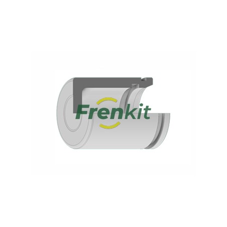 Caliper Piston
