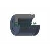 Caliper Piston - Aluminium
