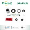 Caliper Repair Kit + Piston
