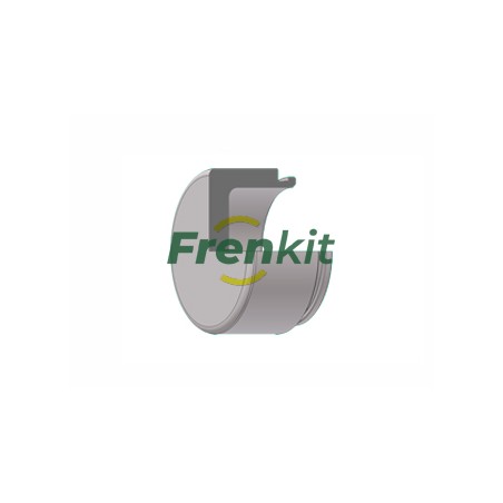 Caliper Piston