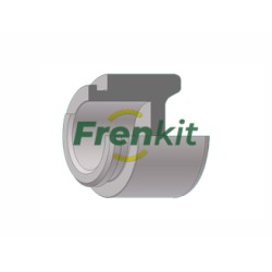 Caliper Piston