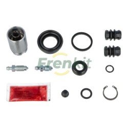 Caliper Repair Kit + Piston