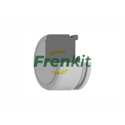 Caliper Piston