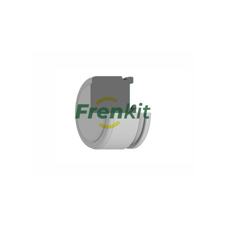 Caliper Piston