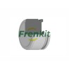 Caliper Piston