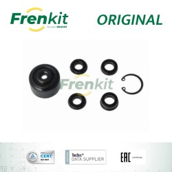 Master Cylinder Kit