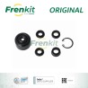 Master Cylinder Kit