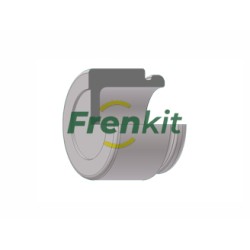 Caliper Piston