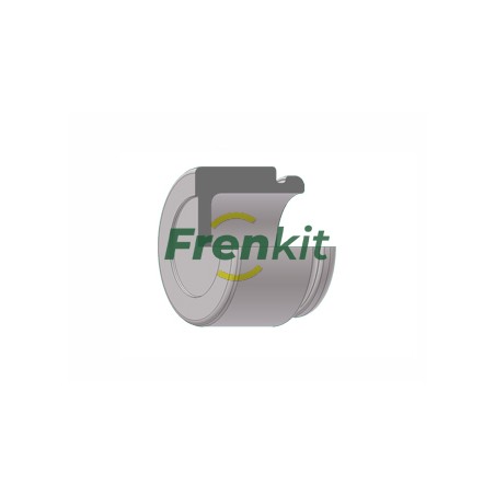 Caliper Piston